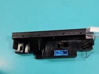 Konsola panel nawiewu Bmw e39 8375453