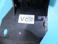 DŹWIGNIA LEWAREK WYBIERAK LINKI Toyota Estima III 06-19 2.4 vvti