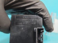Czujnik kąta skrętu Suzuki Grand Vitara II 37440-64J, 339-0N5D