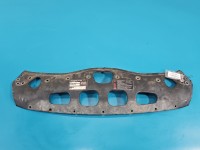 WZMOCNIENIE CZOŁOWE Pas przedni Bentley Continental I 05-13 3W8010402F