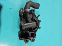 Pompa wody Mercedes W212 2.2 cdi A6512006301