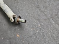 Wał napędowy tył Hyundai H1 2.5 td