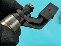 TESTOWANY Wtryskiwacz Skoda Octavia II 03C906036A 1.6 FSI