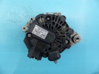 TEST Alternator HYUNDAI i20 II 14-20 37300-03355 1.2 16v