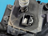 Lampa tył prawa błotnika Vw Golf VII HB EUROPA 5G0945208, 81230201