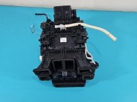 Nagrzewnica Toyota Corolla E21 19- 87050-02W80 EUROPA
