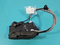 Zamek przód prawy B6A-5TB837016A Skoda Kodiaq I EUROPA 7pin