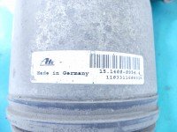 Amortyzator tył prawy Porsche Cayenne II HB tylny