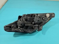 Reflektor prawy lampa przód Ssangyong Rexton I EUROPA