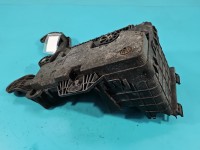 Obudowa akumulatora podstawa Vw Golf VI 1.6 tdi CAY 1K0915325A, 1K0915333H