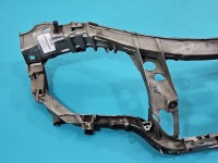 WZMOCNIENIE CZOŁOWE Pas przedni Ford Mondeo Mk4 6M21-8B041-BF