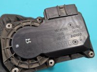 Przepustnica Mitsubishi Colt Z30 VI 04- MN195709 1.3 16V