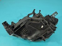 Reflektor prawy lampa przód Citroen Berlingo II EUROPA