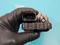 Nastawnik reduktora Bmw f10 f11 12108F0759, A2C73522101, 7643761-01 2.0d (N47D20D)