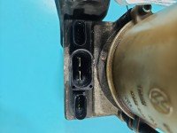 Pompa wspomagania Skoda Fabia I 6Q0423155AA 1.2 12V