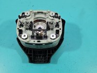 Kierownica Vw Passat B6 3C0419091AB