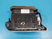 Kratka nawiewu Skoda Octavia III 5E0819701C EUROPA