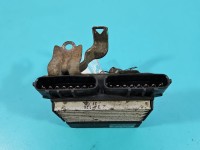 Sterownik moduł TOYOTA, WTRYSKIWACZY Toyota Corolla Verso II 89871-20050