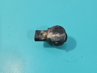 Czujnik parkowania PDC Ford Focus Mk4 BJ