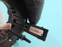 Taśma airbag zwijak Audi A6 C5 1J0959653B