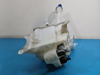 Zbiornik Zbiorniczek płynu spryskiwacza Toyota Verso 09- 85310-0F032