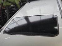 Szyberdach LEXUS RX II 03-08 3.5 V6
