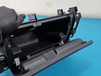 Schowek pasażera Renault Trafic III EUROPA