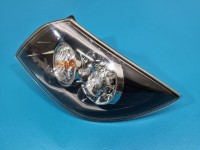 Lampa tył prawa Mazda 3 I BK HB EUROPA