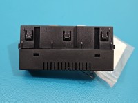 Gniazdo USB Skoda Octavia IV 657035700