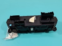 Konsola panel nawiewu Ford Focus Mk3