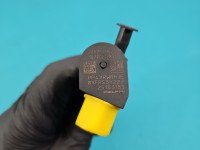 TESTOWANY Wtryskiwacz Chevrolet Orlando 28264952, 25183185 2.0 VCDI (Z20D1)