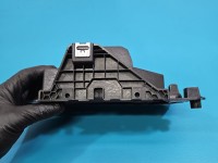 Mocowanie Europejska, Tunelu środkowego uchwyt 3J0863233 Skoda Superb IV