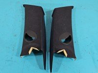 Podsufitka BMW X5 E53 51438203866, 51438203865, 7056348 HB