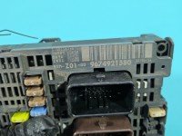 Sterownik moduł Citroen C4 II 9674921580