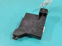 Sterownik moduł KLIMATYZACJI Toyota Verso 09- 88650-0F090