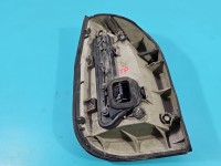 Lampa tył prawa Opel Zafira A HB EUROPA