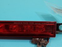Lampa tył lewa zderzaka przeciwmgielna Mitsubishi ASX 10- 1149-228