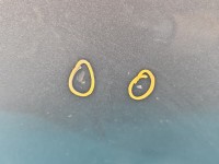 DRZWI PRZÓD PRAWE PASAŻERA Hyundai I30 II 12-16 5d ZAR