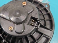 Dmuchawa nawiewu wentylator Toyota Camry VI XV30 01- europa 194000-9094