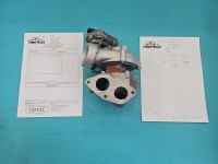 Turbosprężarka Regenerowana BMW F01 3.0d 306KM 54409700009, M657808165-09, NI5019862400052