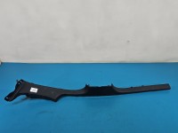 Osłona ZAŚLEPKA PLASTIK Renault Clio V 2019- 769522540R