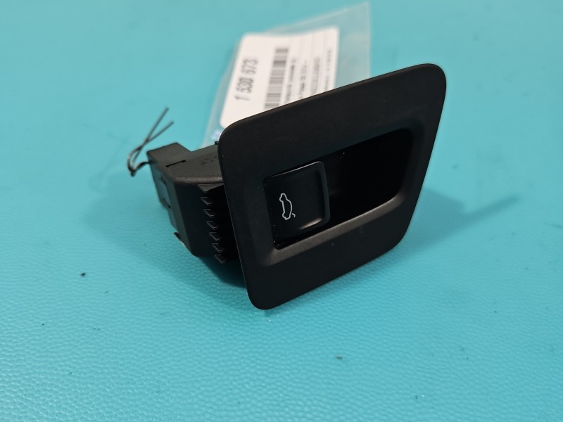 Przełącznik Volkswagen, Europejska, PRZYCISK ZAMYKANIA KLAPY BAGAŻNIKA Vw Passat B8 3G0959831