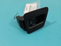 Przełącznik Volkswagen, Europejska, PRZYCISK ZAMYKANIA KLAPY BAGAŻNIKA Vw Passat B8 3G0959831