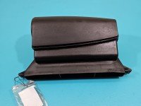 KIEROWNICA Wlot powietrza Vw Passat CC 2.0 tdi