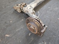 Tylna belka oś tył Seat Leon I Toledo II 1.6 16v