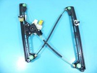 Podnośnik przód prawy SZYBY WINDA 9675924680, A64352-114 Citroen C4 Grand Picasso II 13-22 IMPRK1346469, 9675924680,...