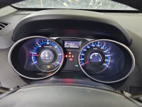 Licznik Hyundai Ix35 09-13 94009-2Y660 2.0 CRDI EUROPA