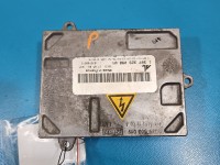 Przetwornica xenon Volvo V50 S40 II 1307329098