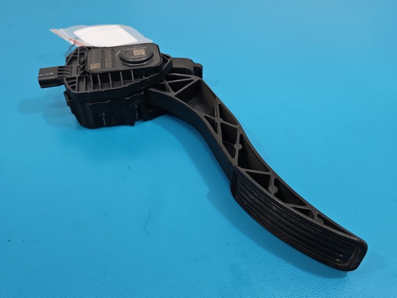 Pedał gazu potencjometr Ford Mondeo Mk5 2.0 16V