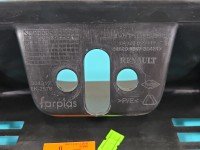 Osłona ZAŚLEPKA PLASTIK Renault Clio V 2019- 849205559R